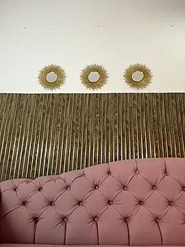 Rashid Farah111 online show from 03-13-26, 11:26