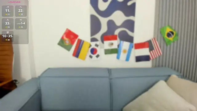 Snapshot of Rashid_Farah111 chatting on 07-01-26, 11:10 Rashid Farah111 online show from 07-01-26, 11:10