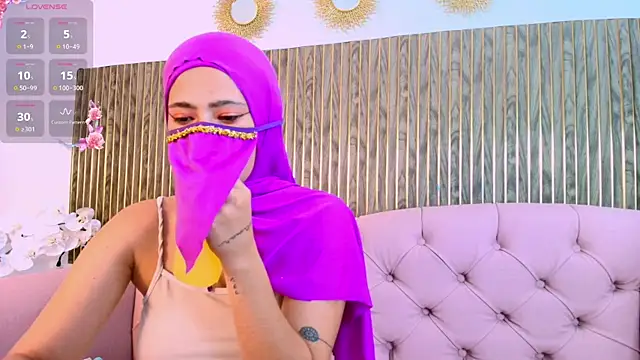 Rashid Farah111 online show from 04-06-26, 10:05