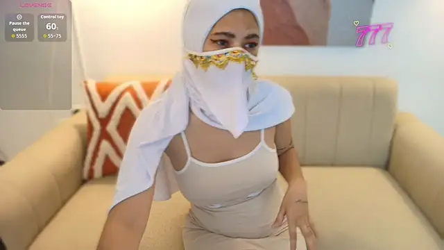 Rashid Farah111 online show from 02-09-26, 10:57