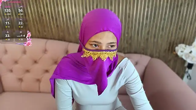 Rashid Farah111 online show from 03-12-26, 11:25