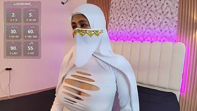 Rashid Farah111 online show from 01-09-26, 07:10