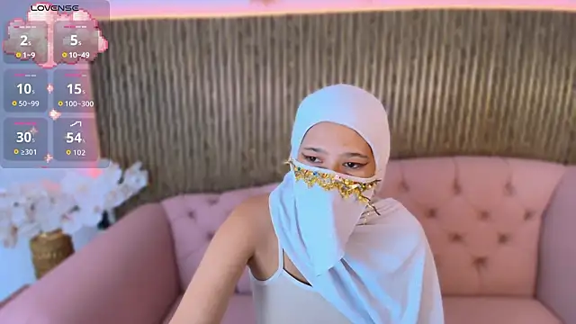 Rashid Farah111 online show from 02-12-26, 10:59