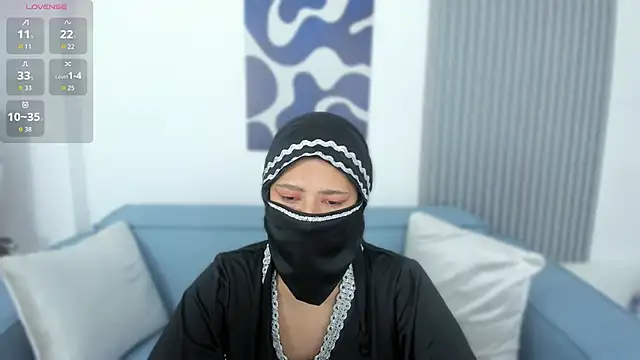 Rashid Farah111 online show from 05-30-26, 11:05