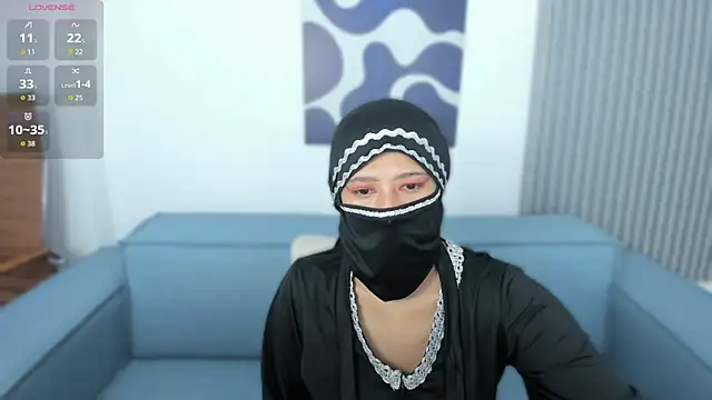 Rashid Farah111 online show from 06-02-26, 11:10