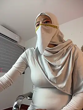 Rashid Farah111 online show from 02-23-26, 11:11