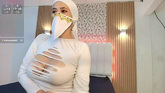 Rashid Farah111 online show from 02-02-26, 06:07