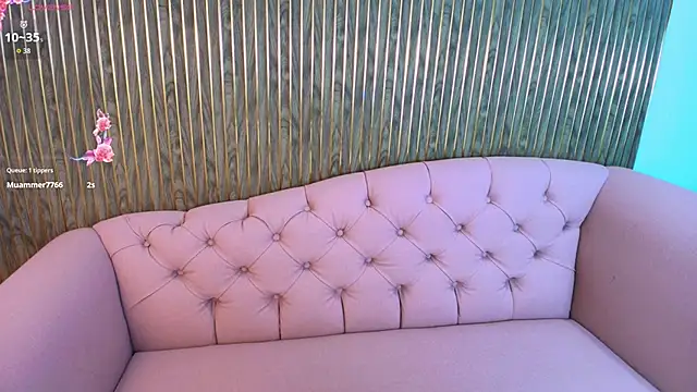 Rashid Farah111 online show from 04-12-26, 11:57