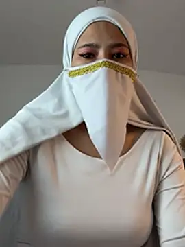 Rashid Farah111 online show from 02-26-26, 11:21