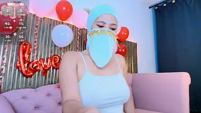 Rashid Farah111 online show from 02-15-26, 12:15