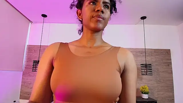Ellie-Alves online show from 06-23-26, 04:27