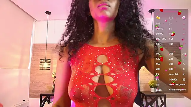 Ellie-Alves online show from 04-21-26, 04:24