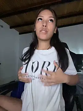 Kitty20205 online show from 03-13-26, 03:11