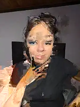 Snapshot of Kitty20205 chatting on 02-15-26, 03:18 Kitty20205 online show from 02-15-26, 03:18