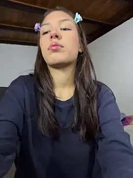 Kitty20205 online show from 04-18-26, 04:48