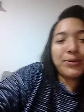 Lilitth  online show from 02-25-26, 02:28