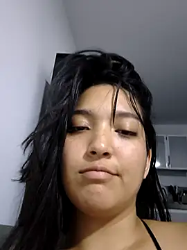 Lilitth  online show from 02-26-26, 02:55