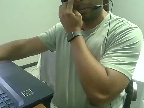 ishowumybest online show from 01-06-26, 11:31