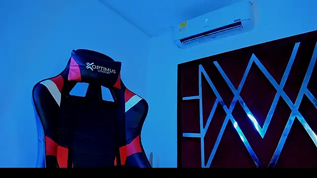 sweetdesireasm online show from 02-09-26, 08:51