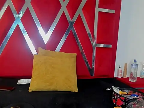 sweetdesireasm online show from 04-08-26, 08:21