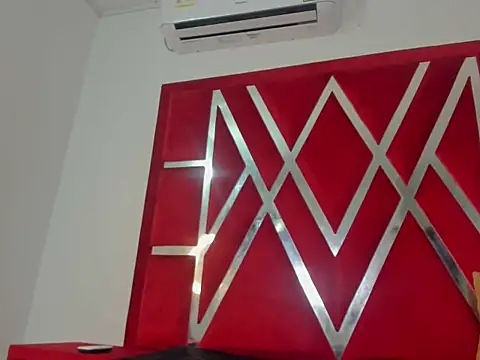 sweetdesireasm online show from 03-24-26, 08:42