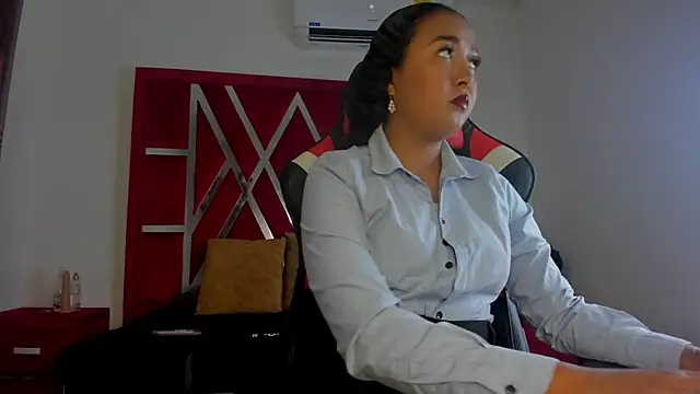 sweetdesireasm online show from 04-18-26, 08:53
