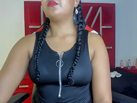 sweetdesireasm online show from 03-22-26, 08:43