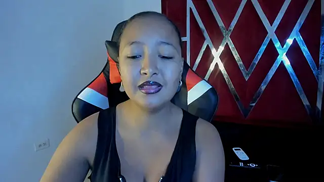 sweetdesireasm online show from 02-03-26, 08:47