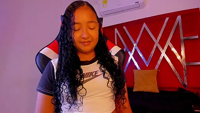 sweetdesireasm online show from 02-06-26, 08:05