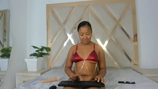 sweetdesireasm online show from 02-03-26, 06:40