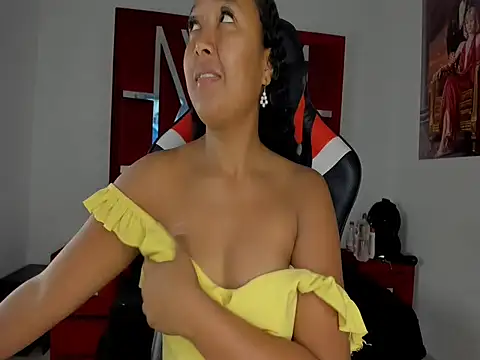 sweetdesireasm online show from 04-22-26, 09:21