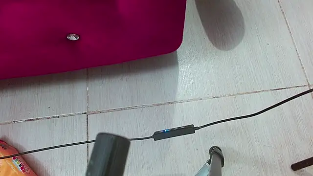 jose smith20 online show from 01-12-26, 05:20