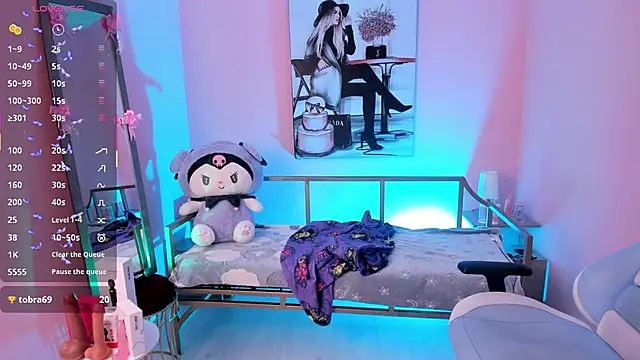 Acid bounze online show from 02-20-26, 01:13