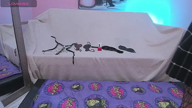 Acid bounze online show from 03-29-26, 12:29