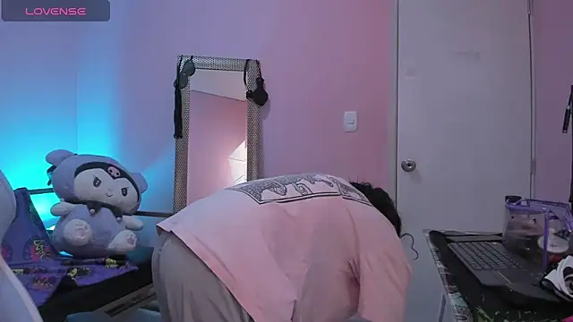 Acid bounze online show from 03-26-26, 01:09