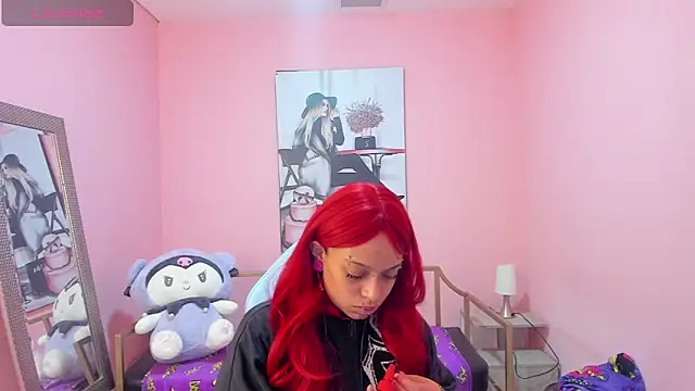 Acid bounze online show from 03-09-26, 01:03