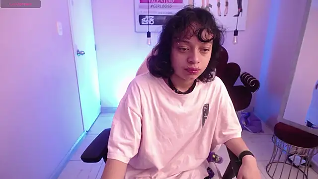 Acid bounze online show from 02-04-26, 01:06