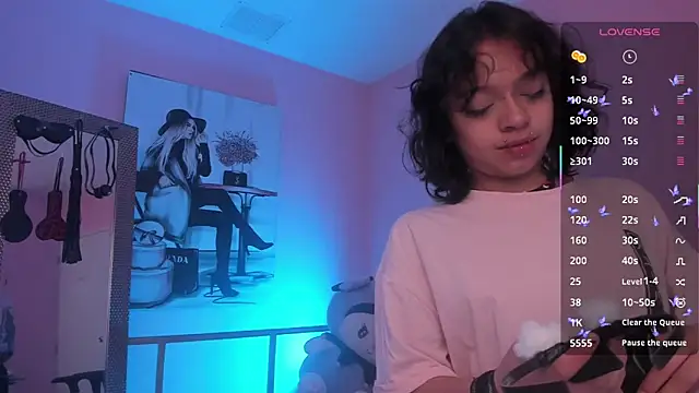 Acid bounze online show from 03-24-26, 01:11