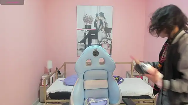 Acid bounze online show from 02-10-26, 01:10