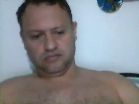 juanpablosmith online show from 01-08-26, 05:13