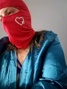 Divana2000 online show from 02-10-26, 07:40