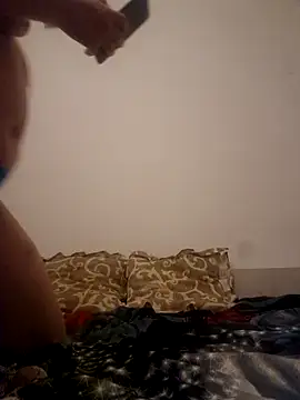 Divana2000 online show from 03-07-26, 07:30