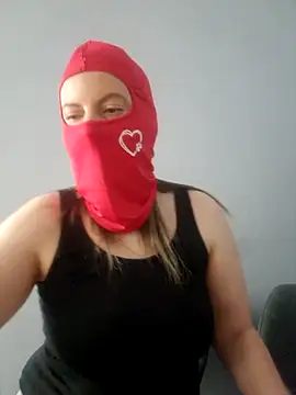 Divana2000 online show from 02-11-26, 08:25