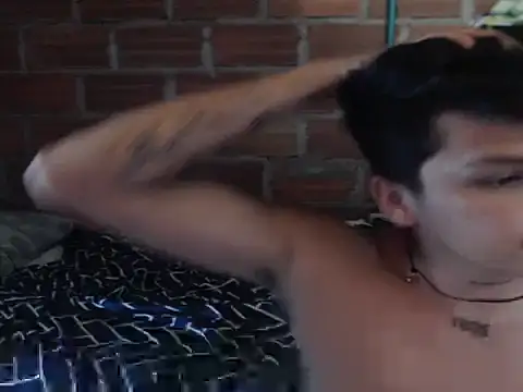 ExplicitBondVIP online show from 01-13-26, 01:20