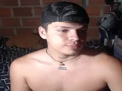 ExplicitBondVIP online show from 01-10-26, 04:30