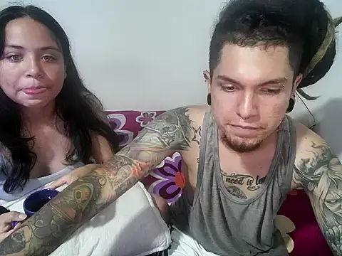 steffandjoshh420 online show from 03-15-26, 03:46