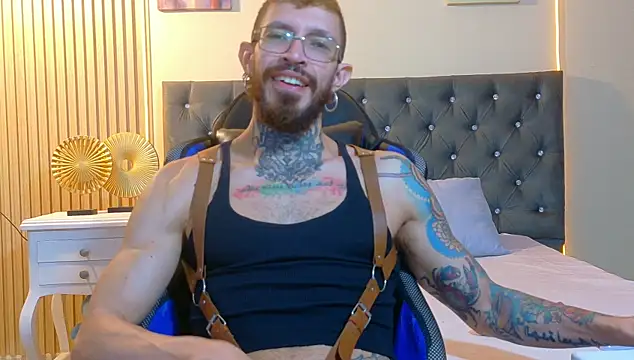 Snapshot of Simon_Rz chatting on 06-24-26, 12:15 Simon Rz online show from 06-24-26, 12:15