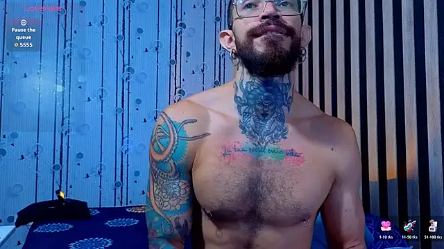 Simon Rz online show from 04-11-26, 12:20