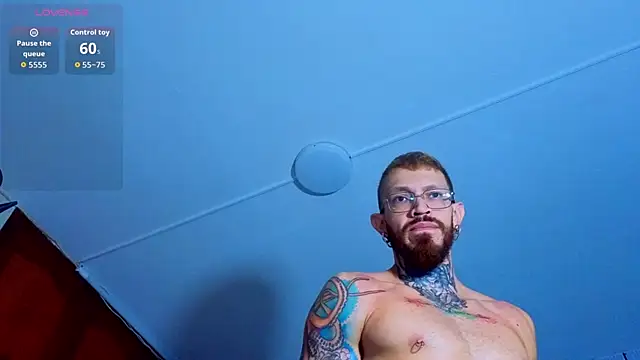 Simon Rz online show from 04-28-26, 12:09