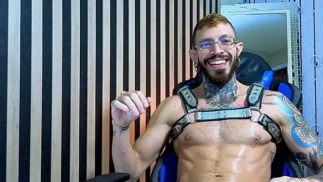 Snapshot of Simon_Rz chatting on 06-10-26, 12:06 Simon Rz online show from 06-10-26, 12:06